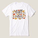 Suche nach apfelwein tshirts Rückgang