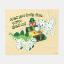 Suche nach kobold decken Gold