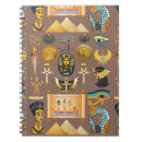 Recherche de egyptien antique carnets Pour tous