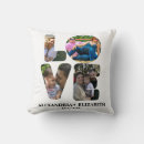 Recherche de petit ami coussins Garder