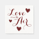 Suche nach briefmarke servietten Herz