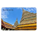 Recherche de bouddhistes magnets Bangkok