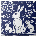 Suche nach leaf untersetzer Weiß