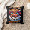 Recherche de m grincheux coussins Sarcastique