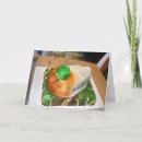 Suche nach kulinarisch karten Bäckerei