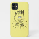 Recherche de grand rue iphone coques Marionnettes