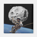 Recherche de mineur magnets Exploitation