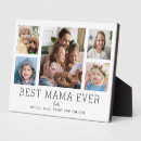 Recherche de childs maison deco Pour elle