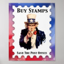 Recherche de timbres poste posters Courrier