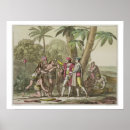 Suche nach christopher columbus poster 1451 1506