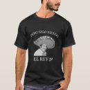 Recherche de vicente fernandez tshirts Mexicaine