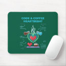 Suche nach für programmierer mousepads Lustig