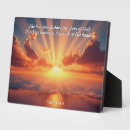 Suche nach bibel verse fotoplatten Himmel