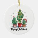 Recherche de cactus ornements Fête