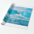 Suche nach antarktisch geschenkpapier Wal