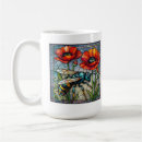 Recherche de guêpes tasses Entomologie