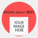 Recherche de musee autocollants Musée