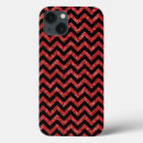 Recherche de partie ipad coques Pour elle