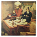 Suche nach larsson wohnen zuhause 1853 1919