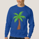 Recherche de arbre homme vêtements Palmier