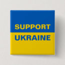 Suche nach unterstützung buttons I steht mit ukraine
