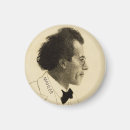 Recherche de mozart magnets Compositeur