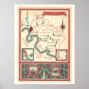 Suche nach bordeaux poster Frankreich