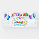 Suche nach für schul banner Für kinder