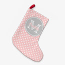 Suche nach baby weihnachts strümpfe Baby girl