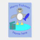 Suche nach lustige pinguine post it Cartoon