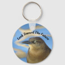 Suche nach uni abschluss schlüsselanhänger Absolvent