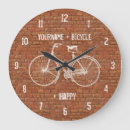 Suche nach bricks wanduhren Vintage