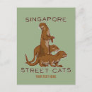 Suche nach lustige otter poster Seeotter