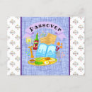 Suche nach happy passover postkarten Urlaub