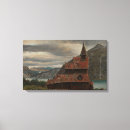 Suche nach norwegen leinwandbilder Skandinavien