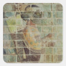 Suche nach der bogenschütze aufkleber Beben