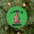 Suche nach lustiger truthahn ornamente Weihnachten