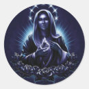 Recherche de virgin mary Mère de dieu