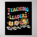 Suche nach homeschooling poster Schulatmosphäre