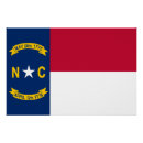 Recherche de nord posters Caroline du nord