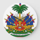 Suche nach coat wanduhren Flag