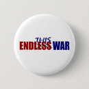 Recherche de anti libéral badges Guerre