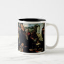 Recherche de emmaus tasses De