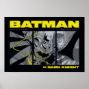 Suche nach dunkle stadt poster Comic
