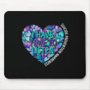 Recherche de stresser tapis souris Adhd