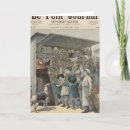 Recherche de le jour de nouvelle année vœux cartes Famille