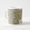 Recherche de athènes tasses Greecegreece