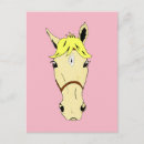 Suche nach pony postkarten Reiter