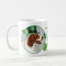 Recherche de irish mugs bouteilles Jour de st patrick