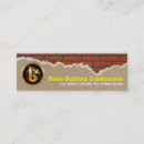 Recherche de wall mini cartes visite Pour tous